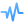 Similarweb raffic