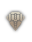 Artisan