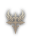 Berserker