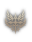 Doombringer