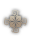 Elemental Summoner