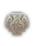 Elven Oracle