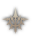 Ghost Sentinel