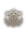 Grand Khavatari