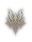 Judicator