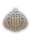 Knight