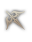 Plainswalker