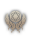 Soultaker