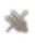 Spellsinger