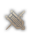 Swordsinger