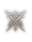 Temple Knight