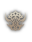 Titan