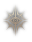 Warder