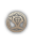 Warsmith