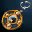 Pendant of Mother