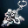 Common Item - Earring of Seal