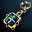Einhasad's 1st Temple Badge