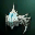 Elven Veteran's Circlet