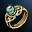 Elven Ring of Fortune 30-day limited period
