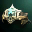 Force Master Circlet