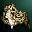 Goddess Circlet