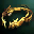 Gold Circlet