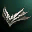 Human Circlet