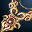 Majestic Necklace of Fortune 30-day limited period