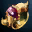 Majestic Ring of Fortune 30-day limited period