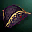 Admiral's Hat