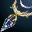 Dark Jewel
