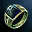 Ring of Aid