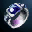 Common Item - Ring of Seal
