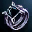 Fortune Ring of Black Ore 30-day limited period