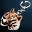 Common Item - Tiger's Eye