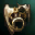 Improved Search Hat