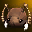 Ant Hat