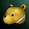 Teddy Bear Hat (Event)