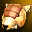 Brown Bear Hat (Event) 30-day limited period