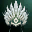For Events - Refined Carnival Circlet