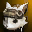 Kat the Cat Hat 30-day limited period