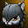 Kai the Cat Hat 30-day limited period