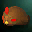 For Events - Refined Chick Hat