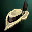 Refined Dapper Cap