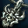 Antharas's Earring 180-day limited period