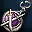 National Representative Warrior's Earring 10-day limited period