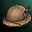 Adventurer Hat (Event)