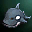 Fish Hat (Event)