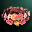 Coronet
