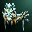Circlet of Freeze - For Events 30-day limited period